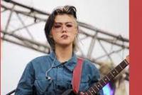 Hwang Soyoon Rilis Versi Korea dari Lagu Japanese Breakfast