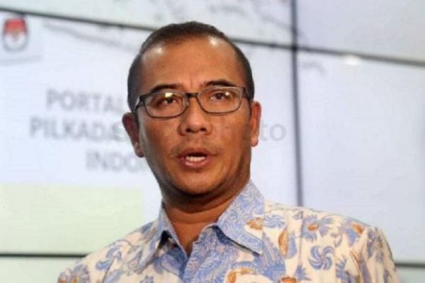 Jika Syarat Ini Terpenuhi, Peserta Pemilu Boleh Kampanye di Kampus