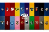 Jadwal Liga Italia Serie A 2022-2023, Pekan Ketiga Penuh Big Match!