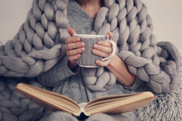 Mengenal Istilah Me Time Ala Gen Z