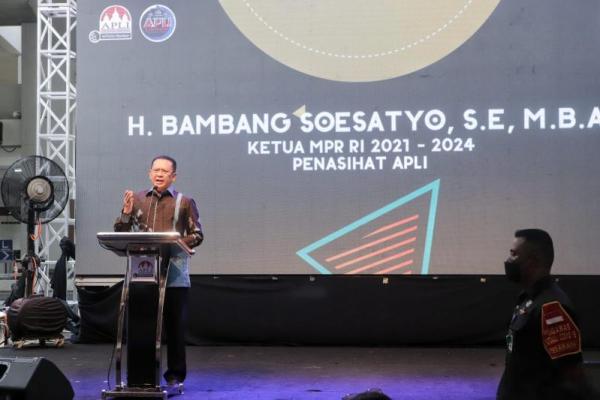 Bisnis Penjualan Langsung Memberikan Peluang Untuk Membangun Kemandirian Ekonomi