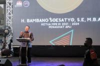 Bisnis Penjualan Langsung Memberikan Peluang Untuk Membangun Kemandirian Ekonomi