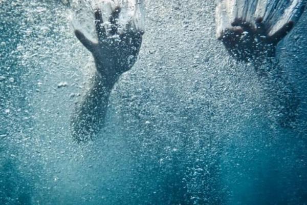 25 Juli Hari Pencegahan Tenggelam Sedunia, Penyebab Kematian Global Anak-anak