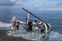 Judicial Review UU Pengelolaan Wilayah Pesisir Dinilai Berpotensi Sengsarakan Nelayan