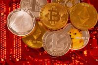 Korea Utara Kecam Tuduhan Amerika Tentang Pencurian Cryptocurrency