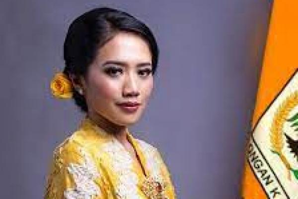 DPR Minta BI Permudah Akses Penukaran Uang