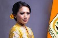 DPR Minta BI Permudah Akses Penukaran Uang