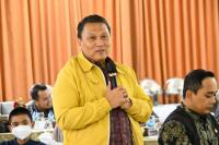 SDGs Day, BKSAP Apresiasi Antusiasme Mahasiswa dan Akademisi Unsoed