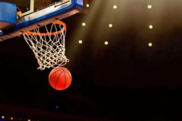 Hajar Satya Wacana, Satria Muda Puncaki Klasmen IBL