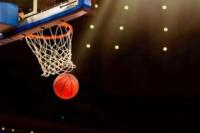 FIBA Asia 2022, Australia Sukses Pertahankan Gelar