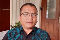 Bukan Polisi,  MK Laporkan Denny Indrayana ke Organisasi Advokat