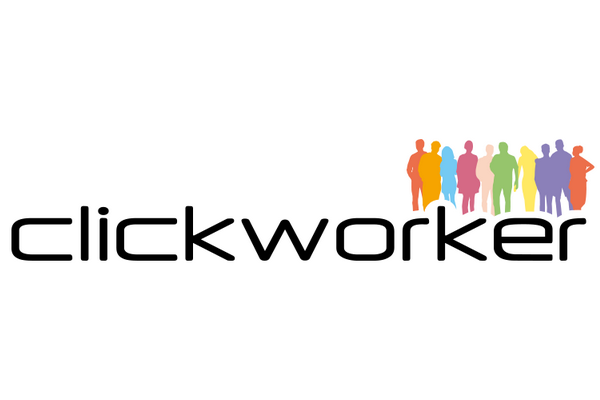 6 Aplikasi Penghasil Uang, Nonton Video Game hingga Isi Survei