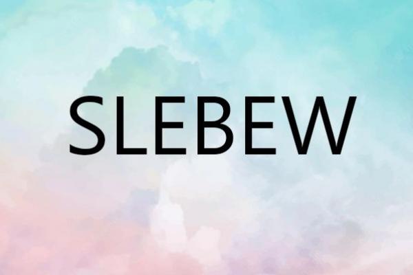 Slebew Viral, Apa Arti Kata yang Sering Diucapkan Jeje Model Citayam Fashion Week?