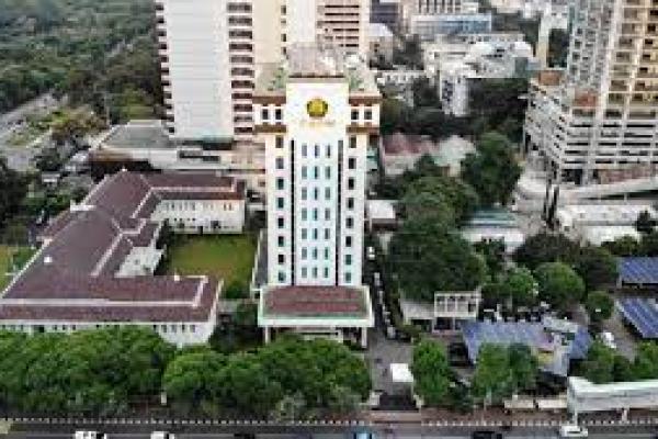 Tertibkan Tambang Ilegal, Kementerian ESDM Bakal Lantik Dirjen Gakkum