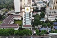 Tertibkan Tambang Ilegal, Kementerian ESDM Bakal Lantik Dirjen Gakkum