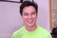 Karena Ini, Baim Wong Batalkan  Permohonan Merek Citayam Fashion Week