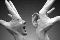 Islam Melarang Fitnah dan Prasangka Buruk, Ini Dalilnya