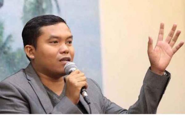 Pengamat Sebut Ganjar Mampu Selamatkan Elektabilitas PDIP Dibanding Puan