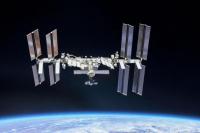 Pejabat Antariksa Rusia Meralat, Masih Teruskan Kolaborasi Bersama NASA