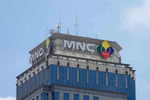 MNC Tak Bagikan Dividen, Ini Alasannya