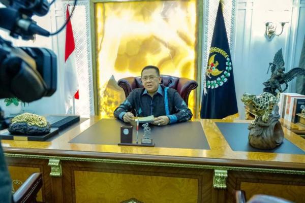 Perlu Komitmen Mendukung Kebijakan Meningkatkan Suplai Perumahan Rakyat 
