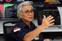 Indonesia Memiliki 128 Cekungan Migas