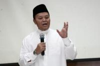 HNW Ajak Wisudawan Sanggar Al Quran Hadirkan Keunggulan dalam Kehidupan