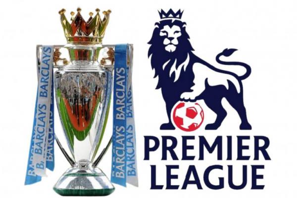 Liga Premier untuk pertama kalinya dipimpin oleh perempuan  