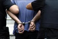 Tim Tabur Kejagung Tangkap Buronan Korupsi Peparnas 2012