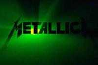 Metallica Rilis Video Master of Puppets Versi Animasi Baru 