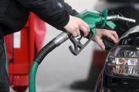 Sejak 2018, Mesin Kendaraan Tidak Dirancang untuk BBM RON Rendah