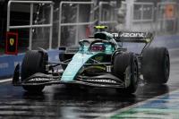 Juara 4 Kali Vettel Pensiun dari F1 di Akhir Musim