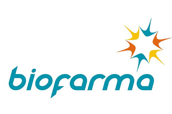 Kerjasama Bio Farma dan Google Cloud Beri Peningkatan Pendapatan per Kuartal