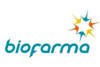 Kerjasama Bio Farma dan Google Cloud Beri Peningkatan Pendapatan per Kuartal