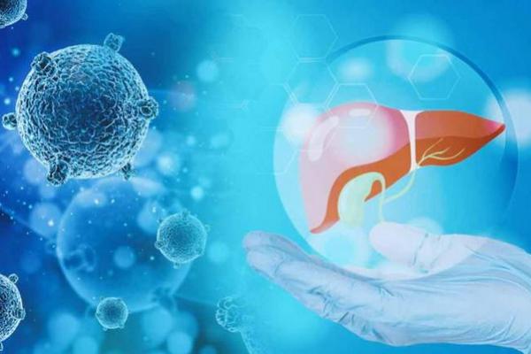 Cegah Penularan Hepatitis dengan 10 Langkah Ini