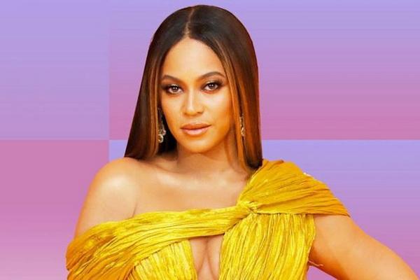 Beyonce Rilis Album Ketujuh Renaissance