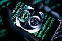 Tips Gawaimu Terhindar dari Spyware yang Berbahaya