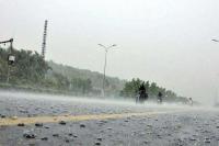 BMKG: Kota Besar di Indonesia Diprakirakan Turun Hujan