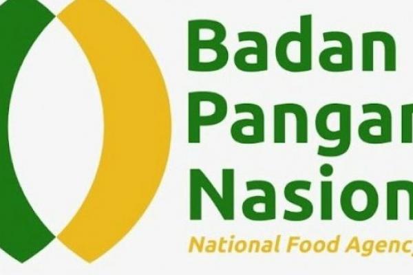 Jokowi Sebut Tantangan yang Dihadapi Badan Pangan Nasional Tidak Mudah