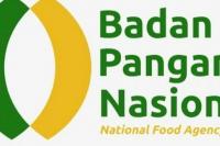 Jokowi Sebut Tantangan yang Dihadapi Badan Pangan Nasional Tidak Mudah