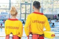 31 Juli Hari Apresiasi Lifeguard Internasional, Penghargaan untuk Jasa Penjaga Pantai