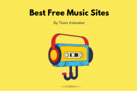 5 Situs Download Lagu Bebas dari Hak Cipta