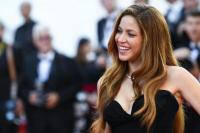 Kasus Penipuan Pajak, Jaksa Spanyol Meminta Shakira Dihukum 8 Tahun
