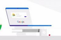 Kominfo Beri Waktu Sebulan Google Selesaikan Pendaftaran PSE