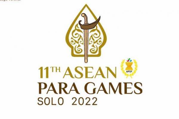 Gibran Berharap Banyak Lahir Juara Baru di APG 2022