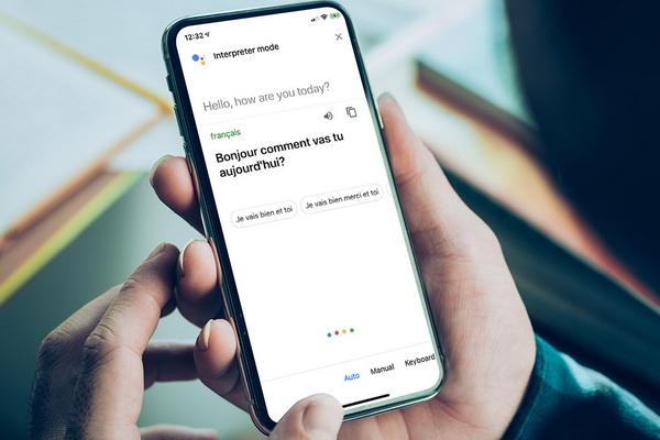 Selain Google Translate, 5 Aplikasi Terjemahan Bahasa Asing yang Mudah Dipahami