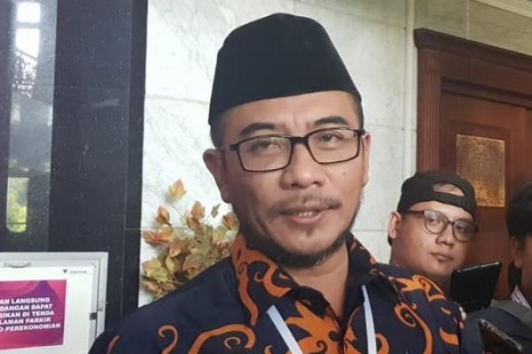 Verifikasi Parpol Parlemen Hanya Administrasi, Kalau Non-parlemen?