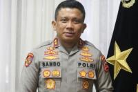 Kasus Polisi Tembak Polisi, Bareskrim Periksa Ferdy Sambo sebagai Saksi