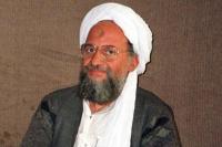 Pemimpin Taliban Bungkam setelah AS Umumkan Kematian Zawahiri