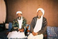 Pemimpin Al Qaeda Zawahiri Tewas, Protes Anti-Amerika Meletus di Afghanistan
